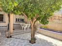 Casa en venta en Los Alcázares