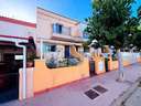 Casa en venta en Los Alcázares