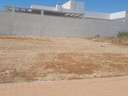 Parcela urbana en venta en Torre-Pacheco