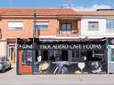 Piso en venta en San Javier
