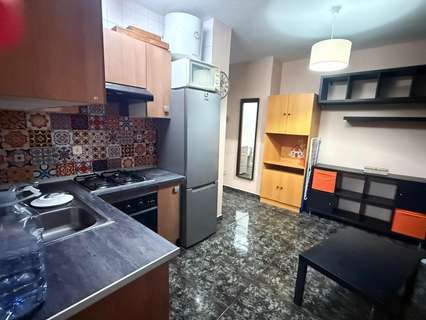 Piso en alquiler en Los Alcázares