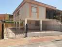 Casa en alquiler en Los Alcázares
