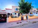 Casa en venta en Los Alcázares rebajada