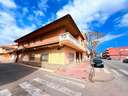 Casa en venta en Torre-Pacheco