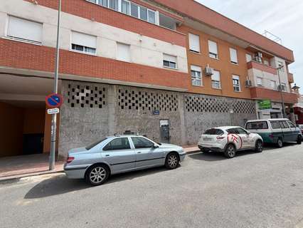Local comercial en venta en Molina de Segura