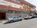 Local comercial en venta en Molina de Segura