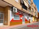 Piso en venta en Los Alcázares