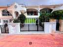 Casa en venta en Los Alcázares