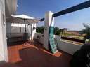 Apartamento en alquiler en Torre-Pacheco zona Roldán