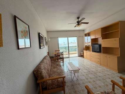 Piso en venta en San Pedro del Pinatar