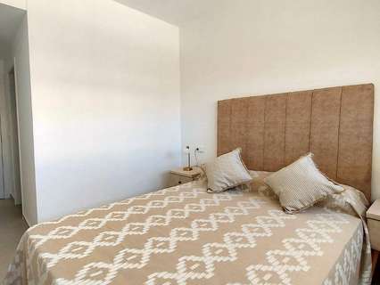 Apartamento en venta en Orihuela zona Orihuela-Costa