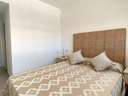 Apartamento en venta en Orihuela zona Orihuela-Costa