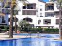 Apartamento en venta en Torre-Pacheco