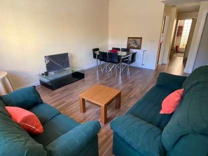 Apartamento en venta en Torre-Pacheco