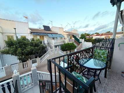 Piso en venta en Los Alcázares