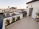 Casa en venta en San Javier