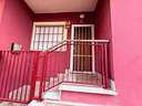 Casa en alquiler en San Javier zona Santiago de la Ribera
