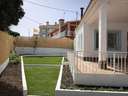 Chalet en venta en Cartagena zona Los Urrutias rebajado