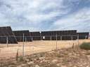 Parcela rústica en venta en Murcia