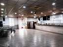 Nave industrial en venta en Torre-Pacheco