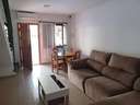 Dúplex en alquiler en Los Alcázares