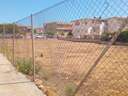 Parcela rústica en venta en Los Alcázares zona Los Narejos