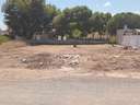 Parcela rústica en venta en Los Alcázares