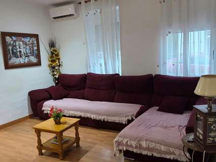 Piso en alquiler en Los Alcázares