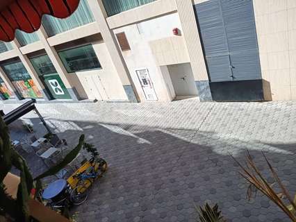 Piso en venta en Los Alcázares