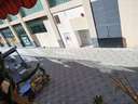Piso en venta en Los Alcázares