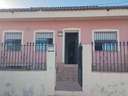 Casa en venta en Fuente Álamo de Murcia