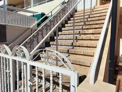 Piso en venta en Los Alcázares