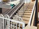 Piso en venta en Los Alcázares