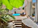 Chalet en venta en Los Alcázares