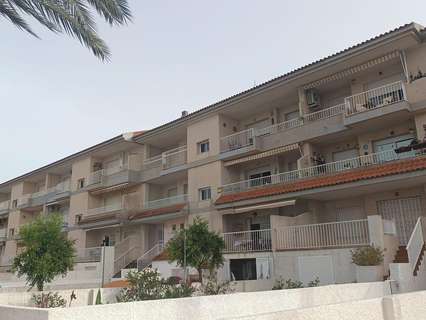 Apartamento en venta en Cartagena zona Los Urrutias
