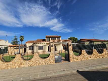 Casa en venta en Cartagena