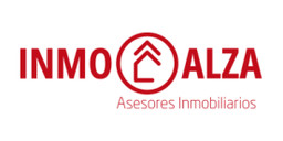 Inmobiliaria Inmo Alza