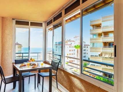 Apartamento en venta en Elche/Elx zona Los Arenales del Sol