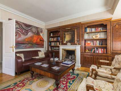 Casa en venta en Almoradí rebajada