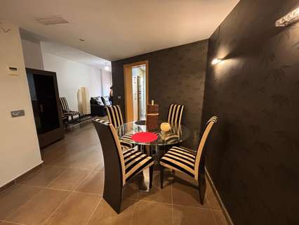 Piso en venta en Almoradí