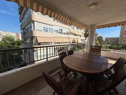 Apartamento en venta en Sant Joan d'Alacant