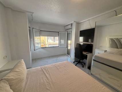 Casa en venta en Almoradí