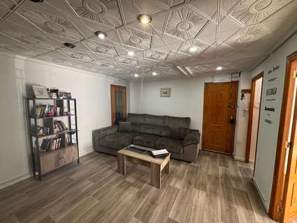 Piso en venta en Elche/Elx