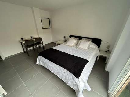 Piso en venta en Elche/Elx