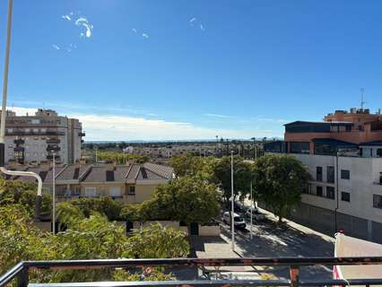 Apartamento en venta en Elche/Elx