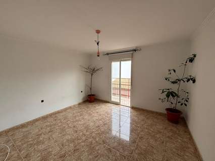 Piso en venta en Elche/Elx