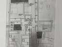Apartamento en venta en Elche/Elx