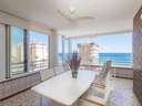 Apartamento en venta en Elche/Elx zona Los Arenales del Sol