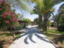 Chalet en venta en Elche/Elx zona Perleta