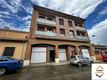 Casa en venta en Binéfar